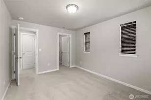 11126 4th Pl SW, Seattle, WA 98146 - Photo 30