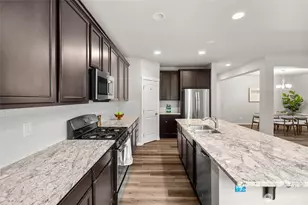 11126 4th Pl SW, Seattle, WA 98146 - Photo 14