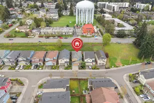 11126 4th Pl SW, Seattle, WA 98146 - Photo 36