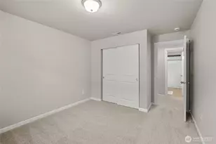 11126 4th Pl SW, Seattle, WA 98146 - Photo 28