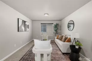 11126 4th Pl SW, Seattle, WA 98146 - Photo 18