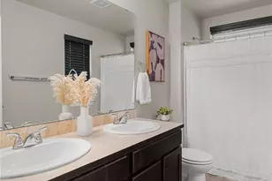 11126 4th Pl SW, Seattle, WA 98146 - Photo 26