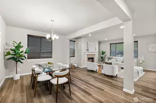 11126 4th Pl SW, Seattle, WA 98146 - Photo 6