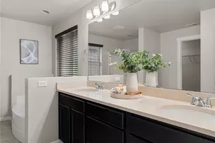 11126 4th Pl SW, Seattle, WA 98146 - Photo 22
