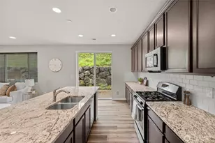 11126 4th Pl SW, Seattle, WA 98146 - Photo 16