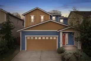 11126 4th Pl SW, Seattle, WA 98146 - Photo 38