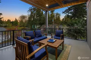 14614 SE 20th St, Bellevue, WA 98007 - Photo 28