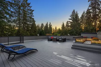14614 SE 20th Street, Bellevue, WA 98007 - Photo 36