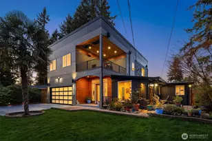 14614 SE 20th St, Bellevue, WA 98007 - Photo 2