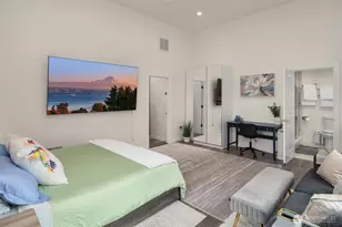 14614 SE 20th St, Bellevue, WA 98007 - Photo 14