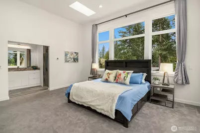 14614 SE 20th Street, Bellevue, WA 98007 - Photo 18