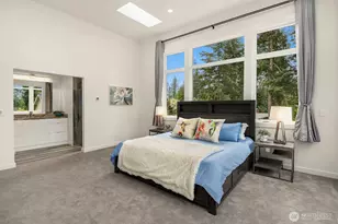 14614 SE 20th St, Bellevue, WA 98007 - Photo 18