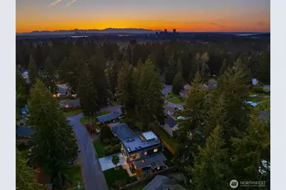 14614 SE 20th Street, Bellevue, WA 98007 - Photo 38