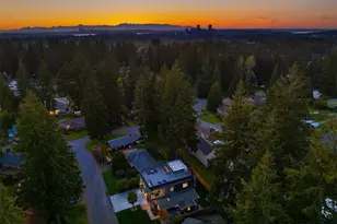 14614 SE 20th St, Bellevue, WA 98007 - Photo 38