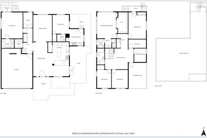 14614 SE 20th Street, Bellevue, WA 98007 - Photo 40