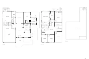 14614 SE 20th St, Bellevue, WA 98007 - Photo 40