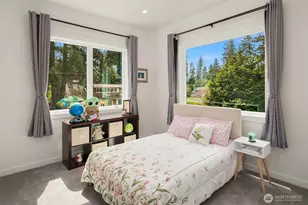 14614 SE 20th St, Bellevue, WA 98007 - Photo 24