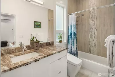 14614 SE 20th Street, Bellevue, WA 98007 - Photo 26