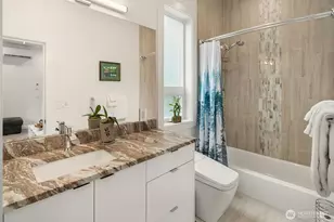 14614 SE 20th St, Bellevue, WA 98007 - Photo 26