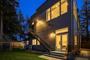 14614 SE 20th St, Bellevue, WA 98007 - Photo 34