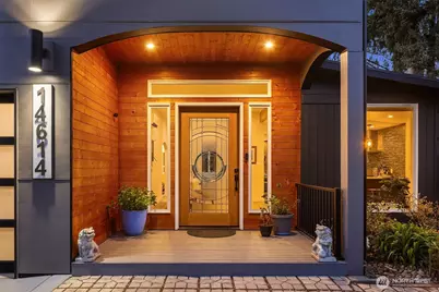 14614 SE 20th Street, Bellevue, WA 98007 - Photo 4