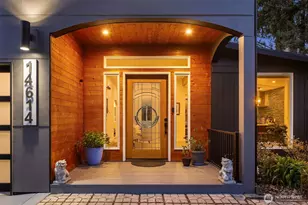 14614 SE 20th St, Bellevue, WA 98007 - Photo 4