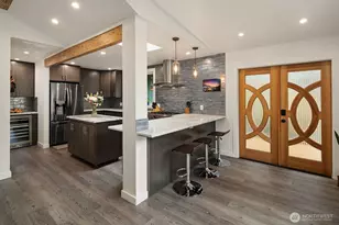 14614 SE 20th St, Bellevue, WA 98007 - Photo 8