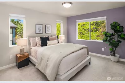 729 112th Street SW #E1, Everett, WA 98204 - Photo 18