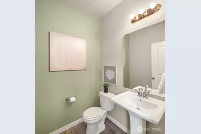 729 112th Street SW #E1, Everett, WA 98204 - Photo 26