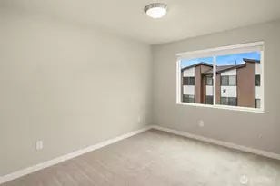 729 112th St SW, Everett, WA 98204 - Photo 22