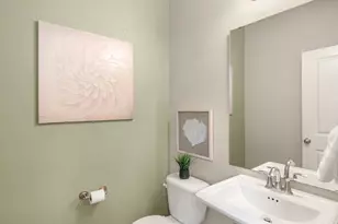 729 112th St SW, Everett, WA 98204 - Photo 26