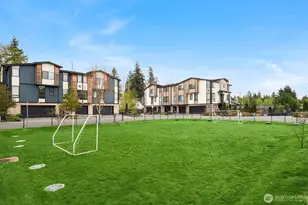 729 112th St SW, Everett, WA 98204 - Photo 34