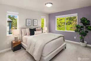 729 112th St SW, Everett, WA 98204 - Photo 18