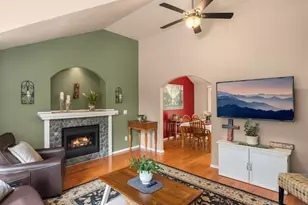 1581 SE Dews Ln, Port Orchard, WA 98367 - Photo 6