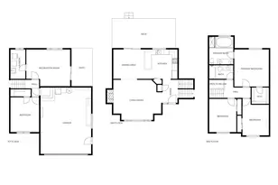 1581 SE Dews Ln, Port Orchard, WA 98367 - Photo 30