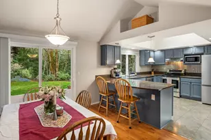 1581 SE Dews Ln, Port Orchard, WA 98367 - Photo 10