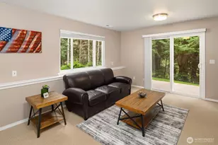 1581 SE Dews Ln, Port Orchard, WA 98367 - Photo 24