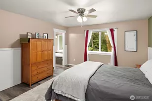 1581 SE Dews Ln, Port Orchard, WA 98367 - Photo 18