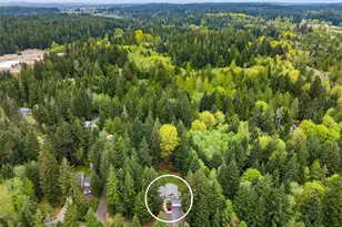 1581 SE Dews Ln, Port Orchard, WA 98367 - Photo 38