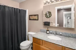 1581 SE Dews Ln, Port Orchard, WA 98367 - Photo 22