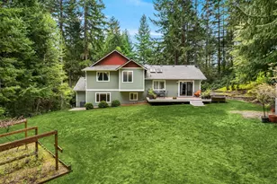 1581 SE Dews Ln, Port Orchard, WA 98367 - Photo 32