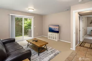 1581 SE Dews Ln, Port Orchard, WA 98367 - Photo 26