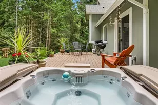 1581 SE Dews Ln, Port Orchard, WA 98367 - Photo 34