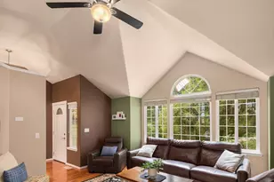 1581 SE Dews Ln, Port Orchard, WA 98367 - Photo 4