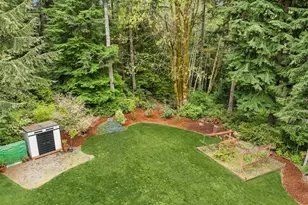 1581 SE Dews Ln, Port Orchard, WA 98367 - Photo 36
