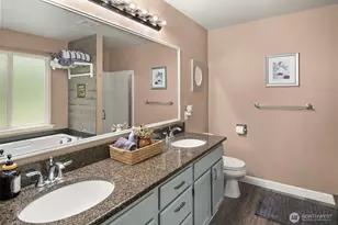 1581 SE Dews Ln, Port Orchard, WA 98367 - Photo 20