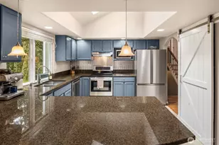 1581 SE Dews Ln, Port Orchard, WA 98367 - Photo 12