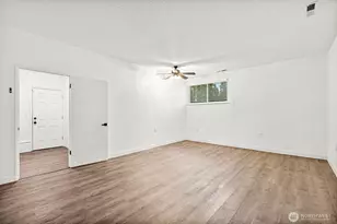 14801 73rd Ave E, Puyallup, WA 98375 - Photo 18