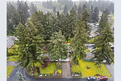 14801 73rd Avenue E, Puyallup, WA 98375 - Photo 38