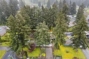 14801 73rd Ave E, Puyallup, WA 98375 - Photo 38